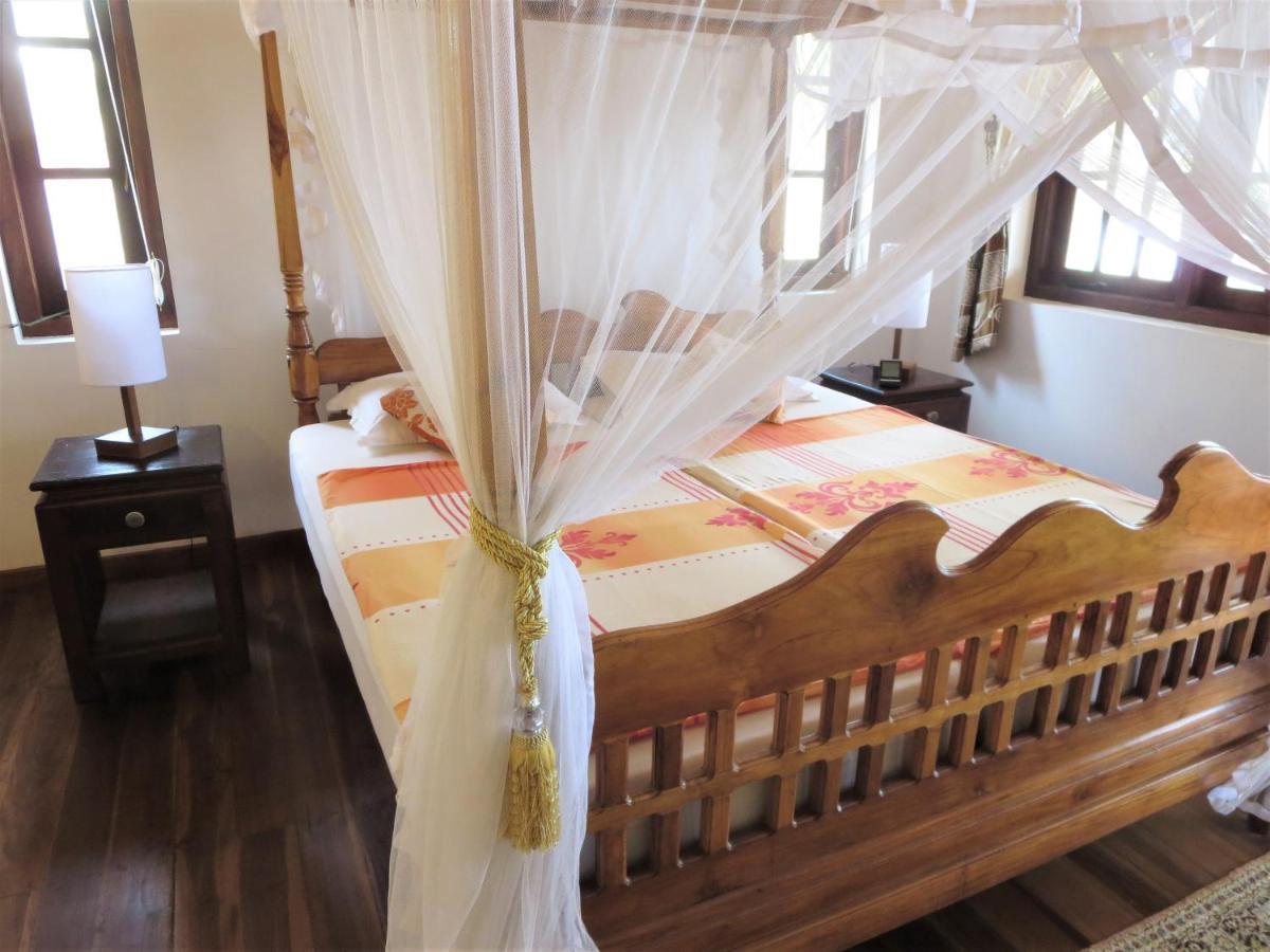 Lanka Beach Boutique Bungalows & Grand Villa Тангалла Экстерьер фото