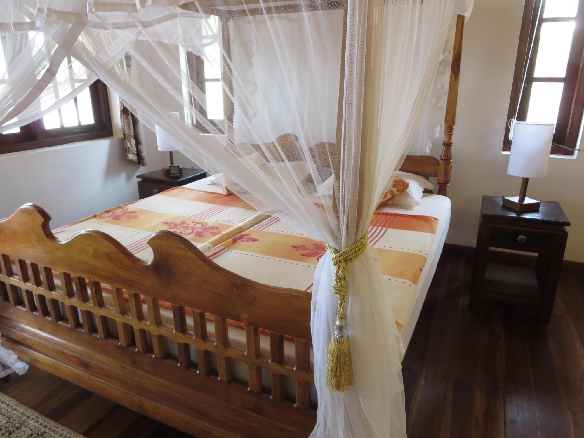 Lanka Beach Boutique Bungalows & Grand Villa Тангалла Номер фото