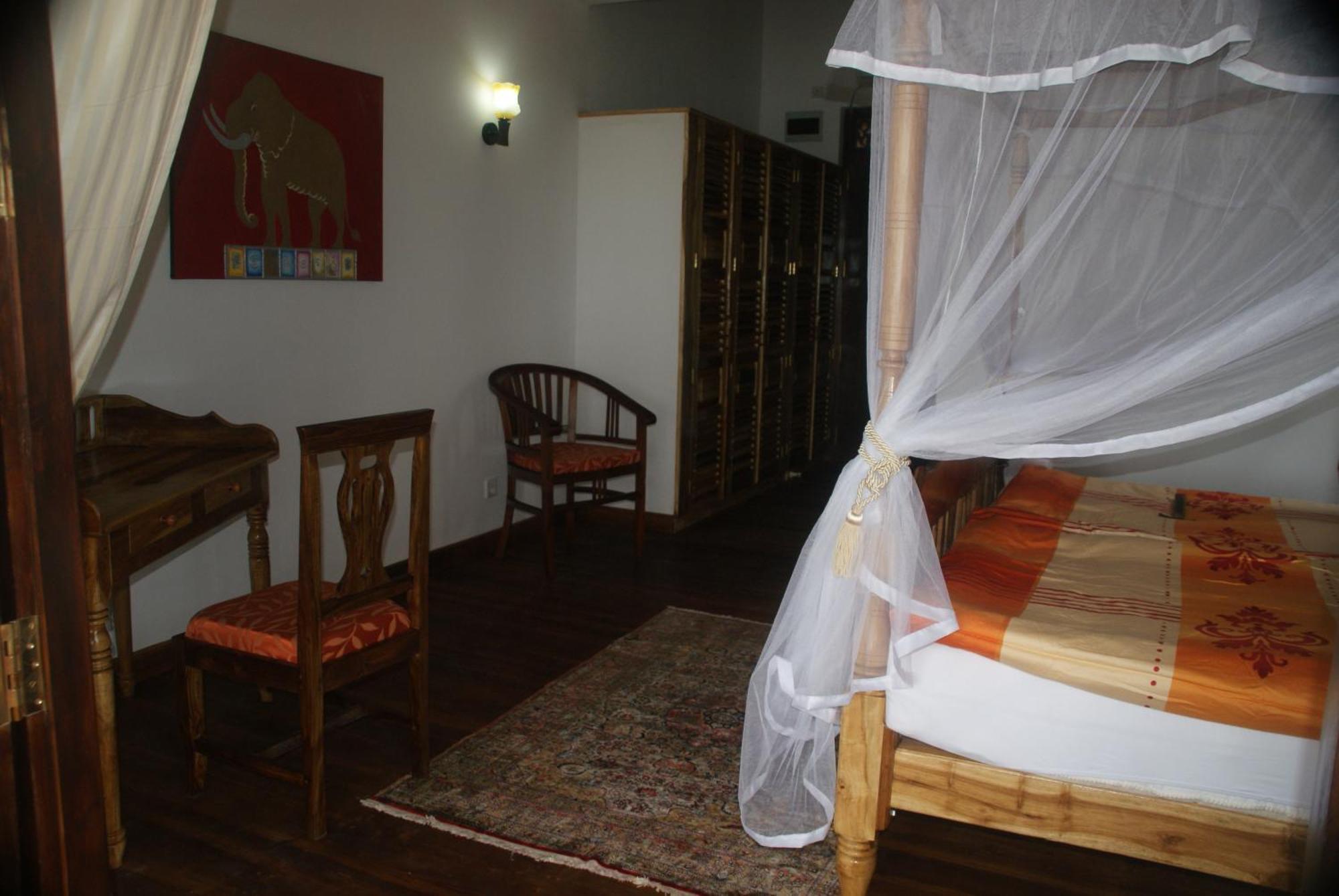 Lanka Beach Boutique Bungalows & Grand Villa Тангалла Номер фото
