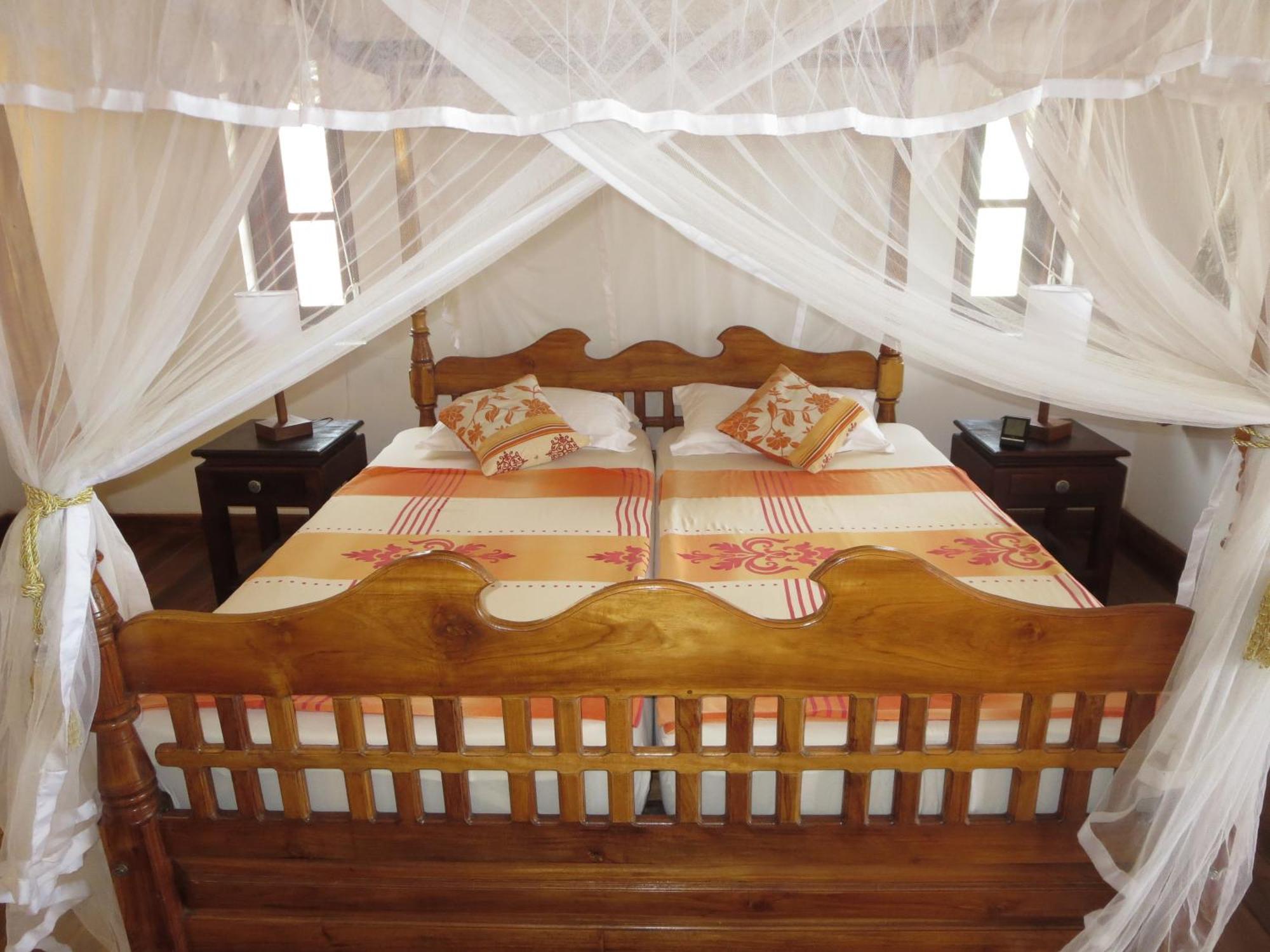Lanka Beach Boutique Bungalows & Grand Villa Тангалла Номер фото