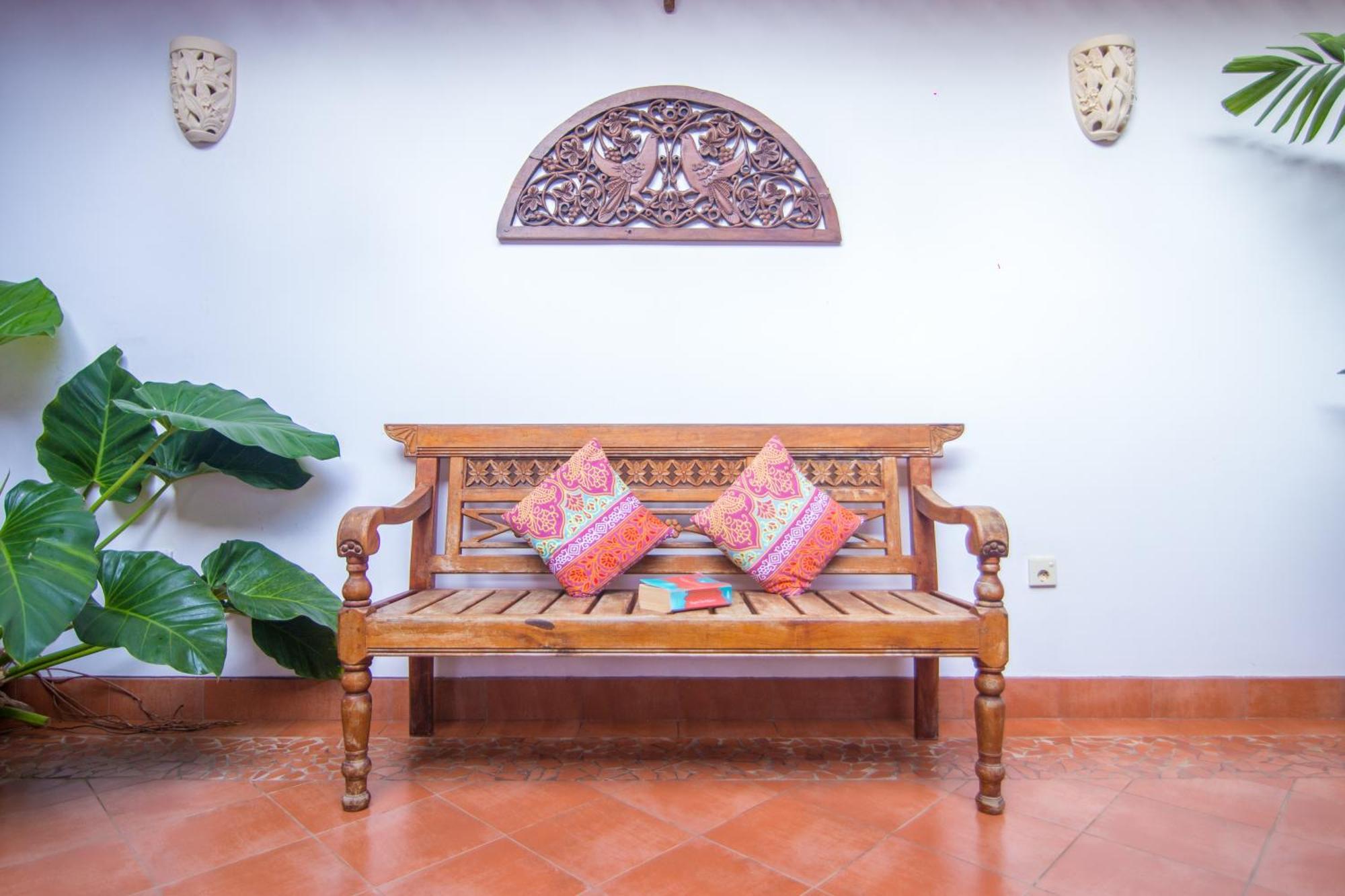 Lanka Beach Boutique Bungalows & Grand Villa Тангалла Номер фото